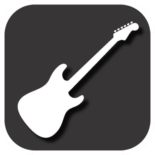 App Guitar Tuner