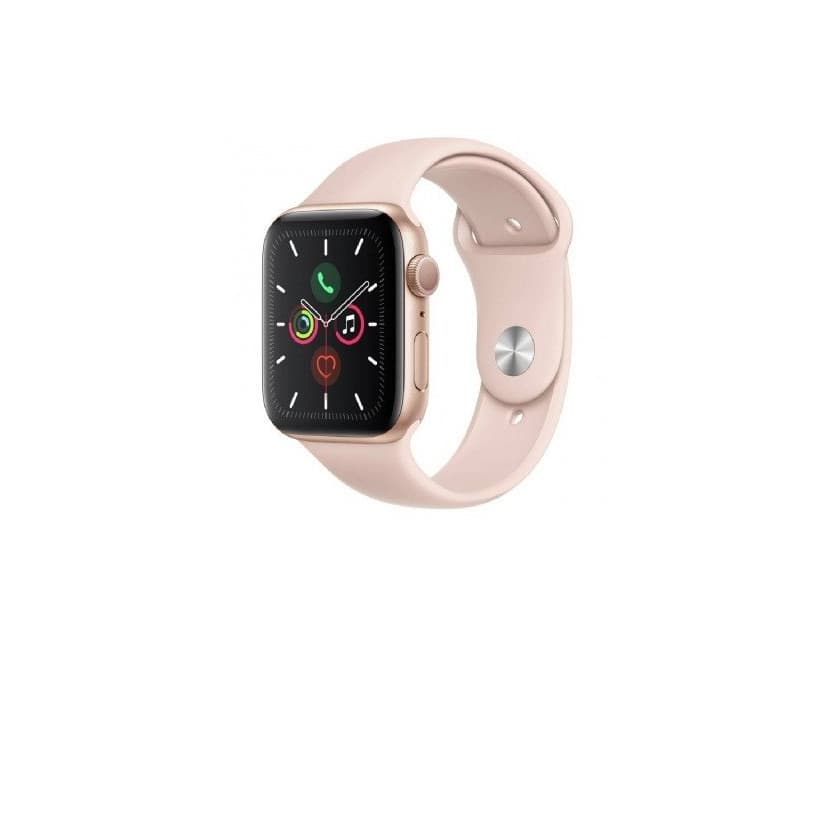 Product Apple Watch Series 5 40mm