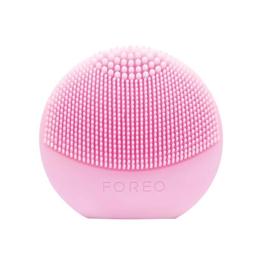 Producto FOREO LUNA™ play 