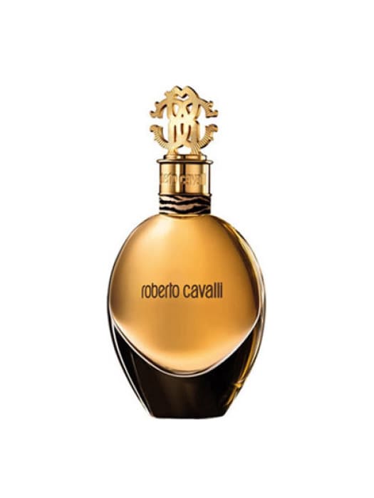 Product 
Roberto Cavalli
ROBERTO CAVALLI