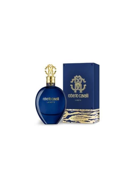 Product LA NOTTE EAU DE PARFUM 75ML