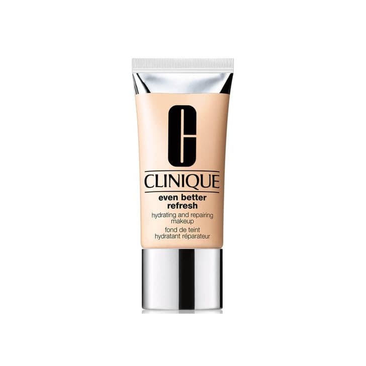 Producto CLINIQUE
Even Better Refresh