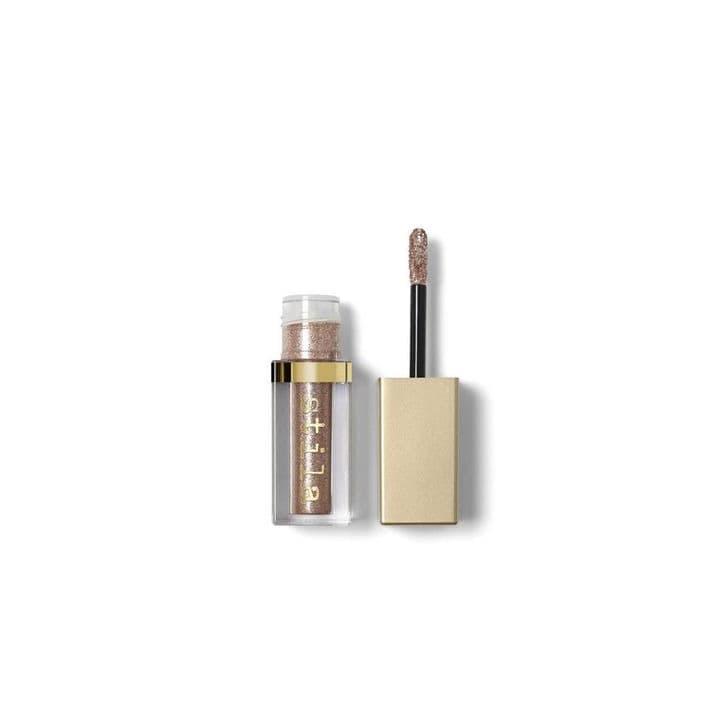 Producto Stila Glitter & Glow Liquid Eye Shadow