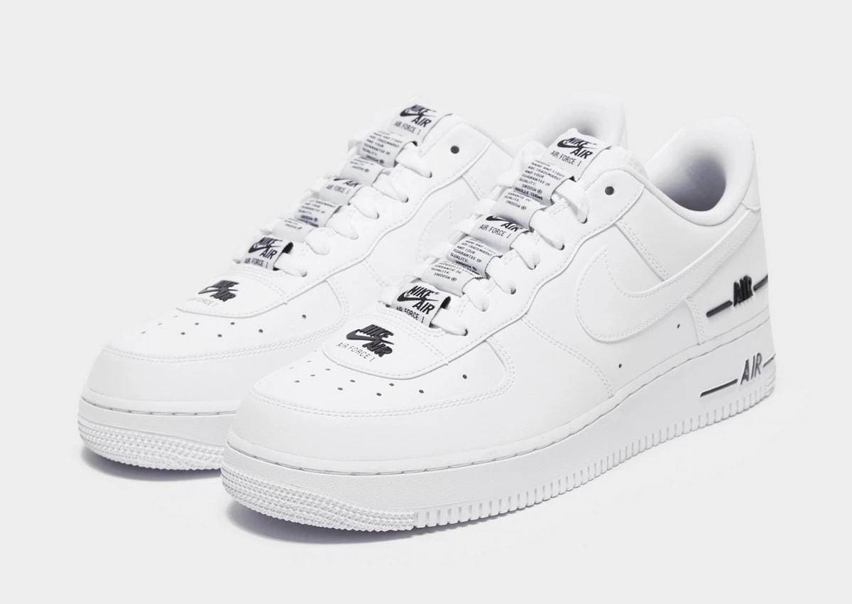 Producto Nike Air Force 1 '07 LV8