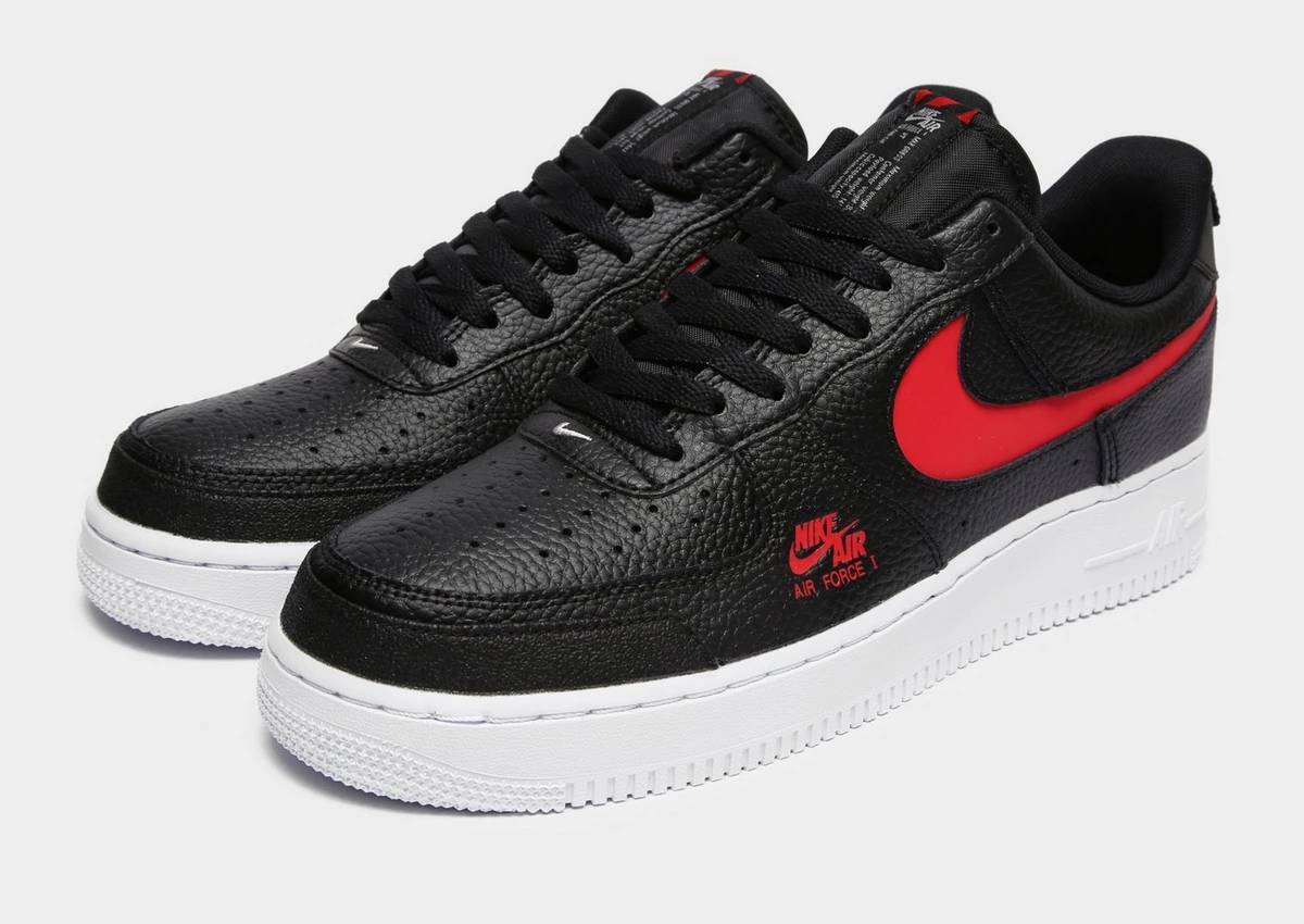 Producto Nike Air Force 1 '07 LV8 