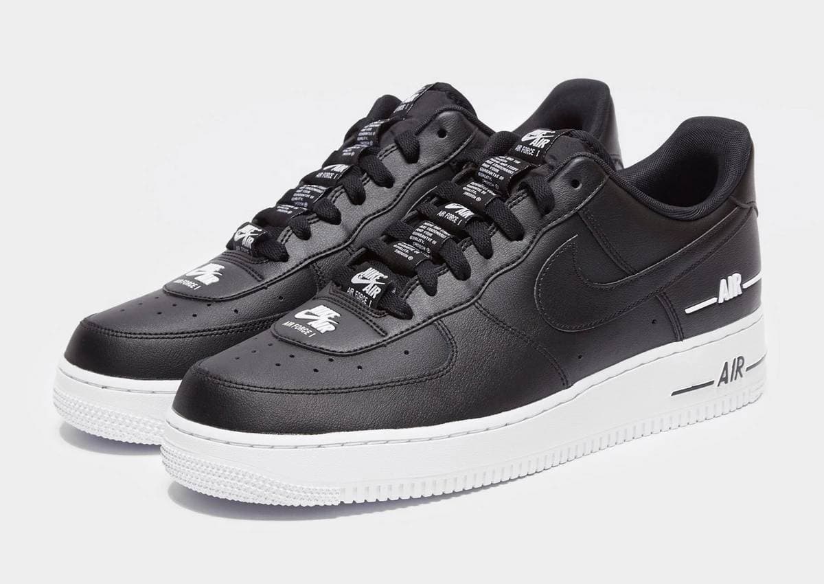 Producto Nike Air Force 1 '07 LV8