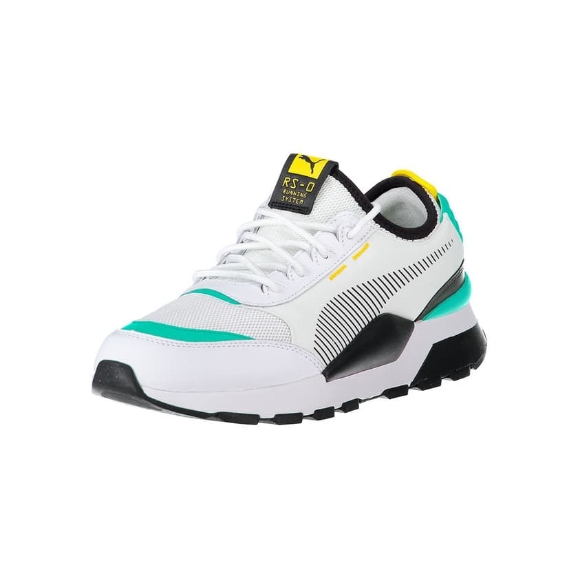 Producto Puma Select Rs-0 Tracks