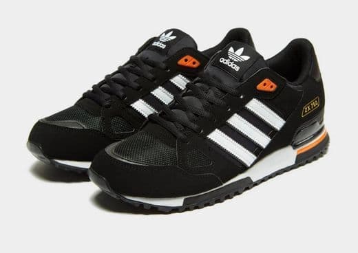 Producto Adidas Originals Zx 750