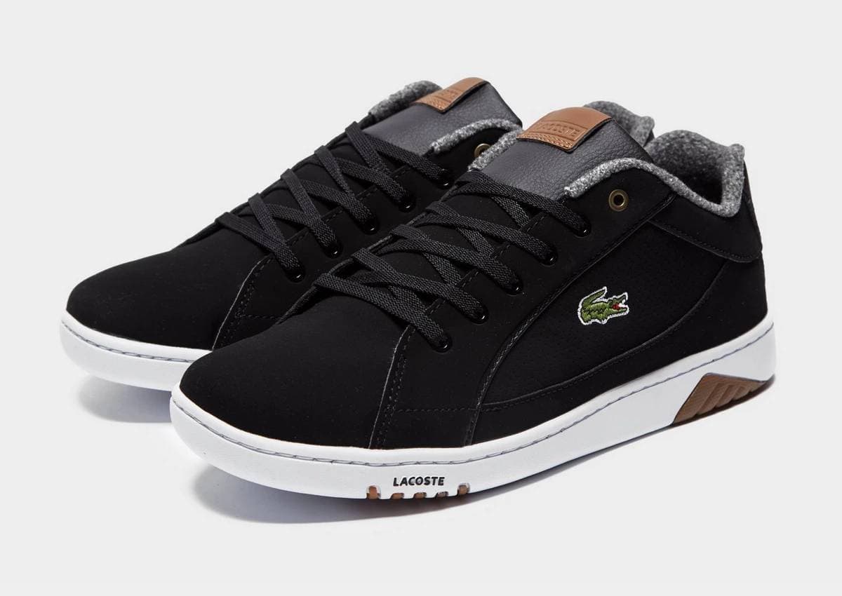 Producto Lacoste Deviation II