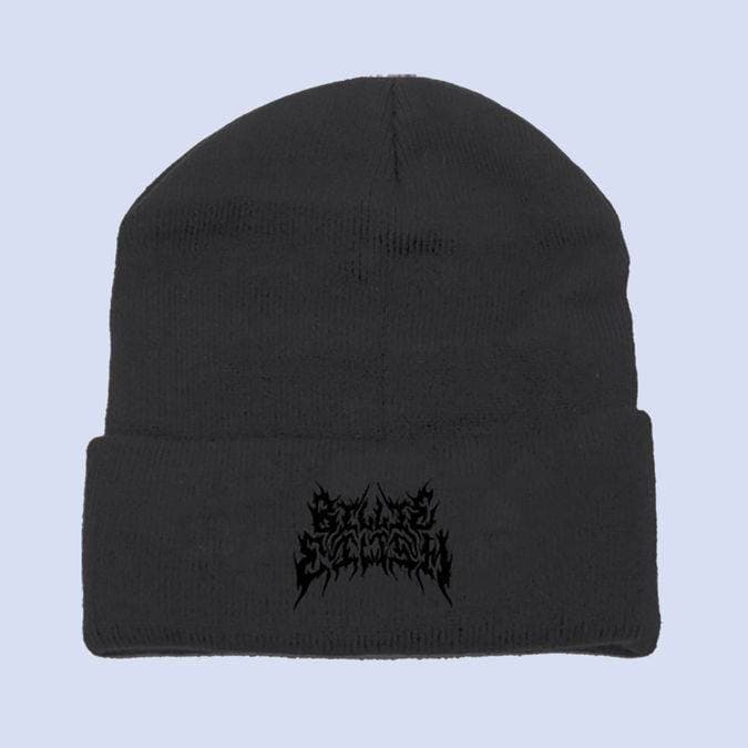 Producto Good Girls Black Beanie