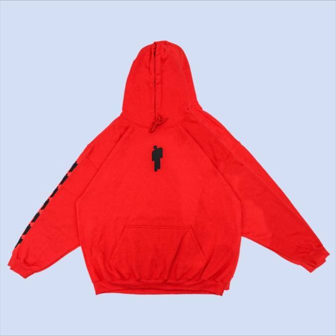 Producto Blohsh Billie Hoodie