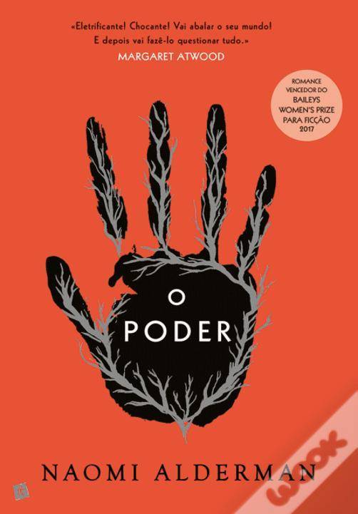 Libro O Poder