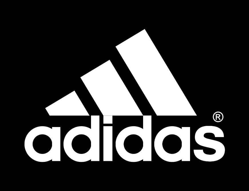 Fashion Adidas