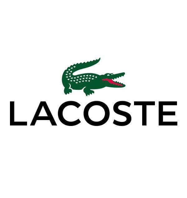 Fashion Lacoste