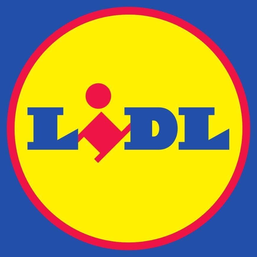 Moda Lidl