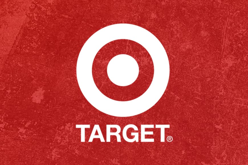 Moda Target