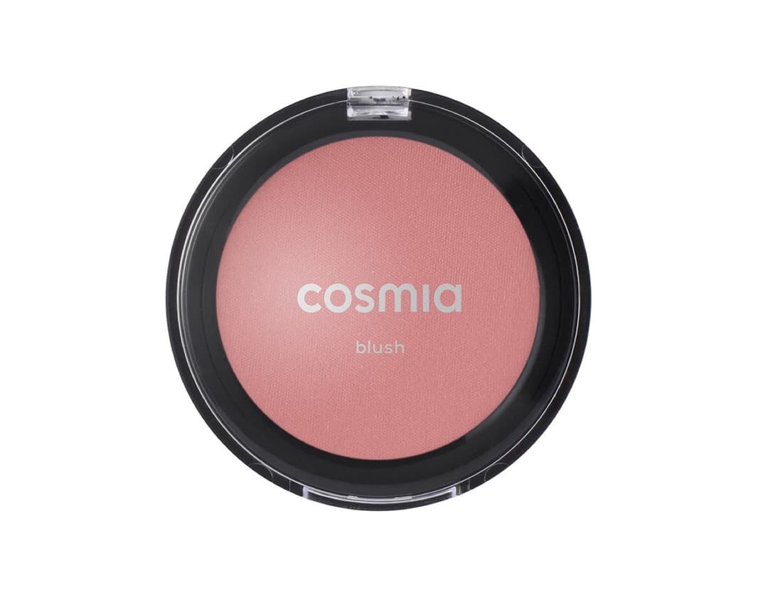 Product Blush Cosmia