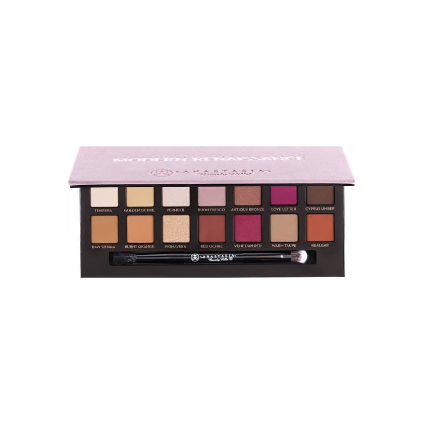 Producto Paleta Anastasia Beverly Hills