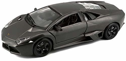 Producto BBurago 21041, Coche reproducción de Lamborghini Reventon