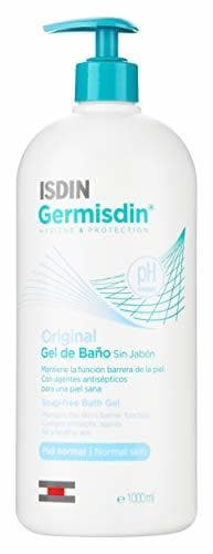 Beauty ISDIN Germisdin Higiene Corporal