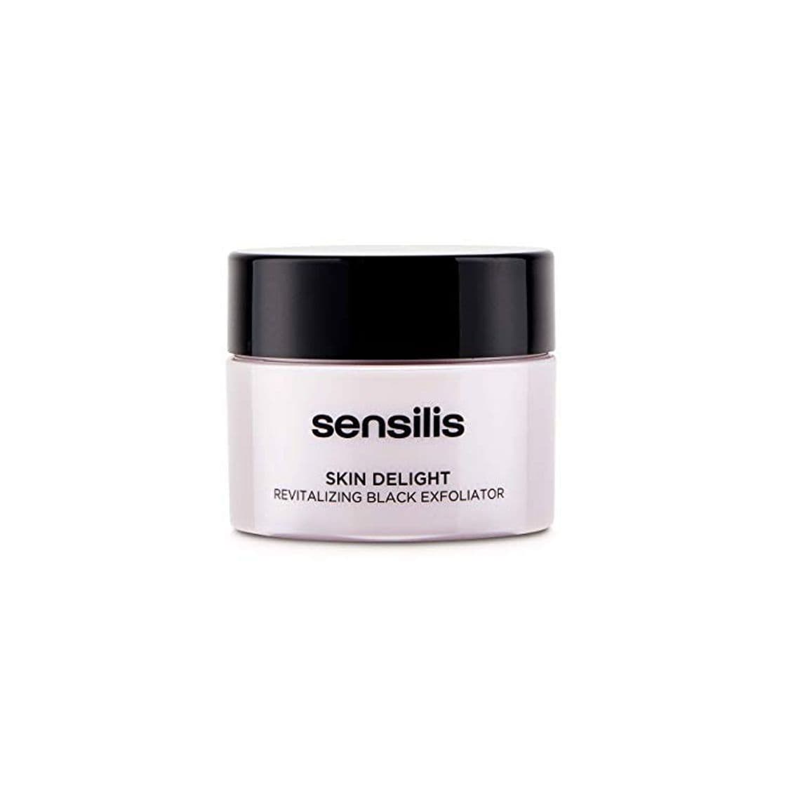 Belleza Sensilis Skin Delight Peeling Facial