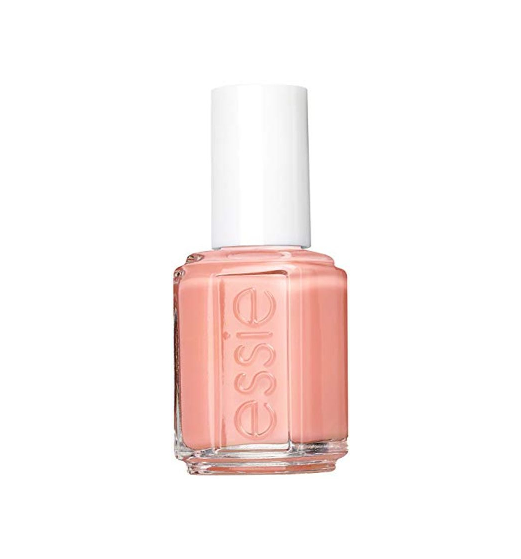 Moda Essie Esmalte de Uñas 081 Mambo