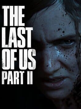 Videogames The Last of Us: Part II