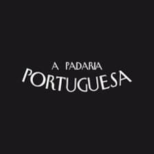 Restaurants Padaria Portuguesa