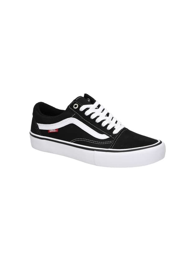 Product Vans old skool