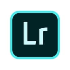 App Lightroom 