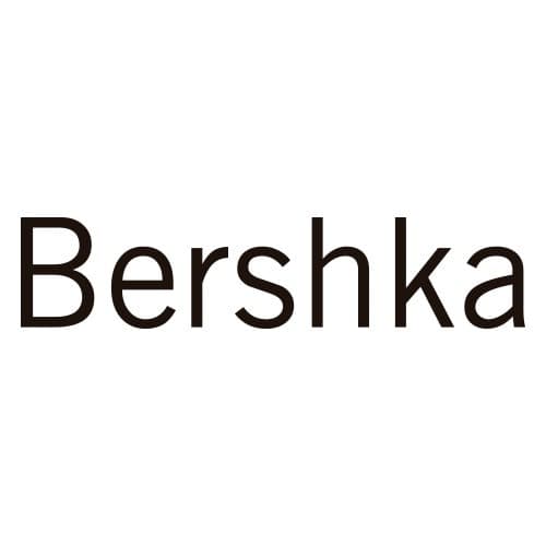 Fashion Bershka