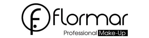 Fashion Flormar