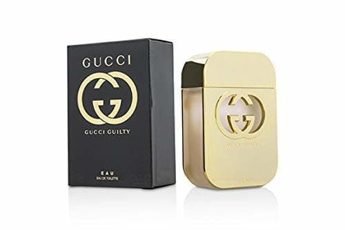 Beauty Gucci Guilty Eau de Toilette