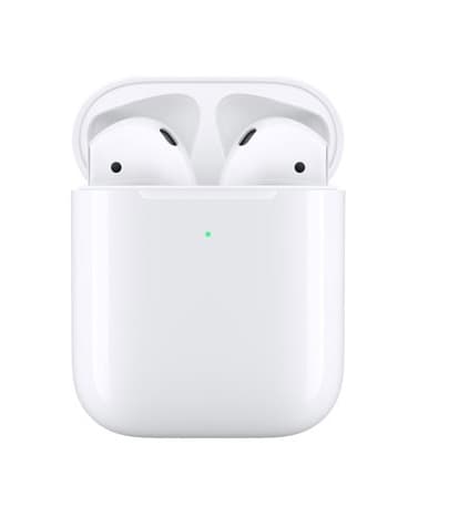 Producto Air pods