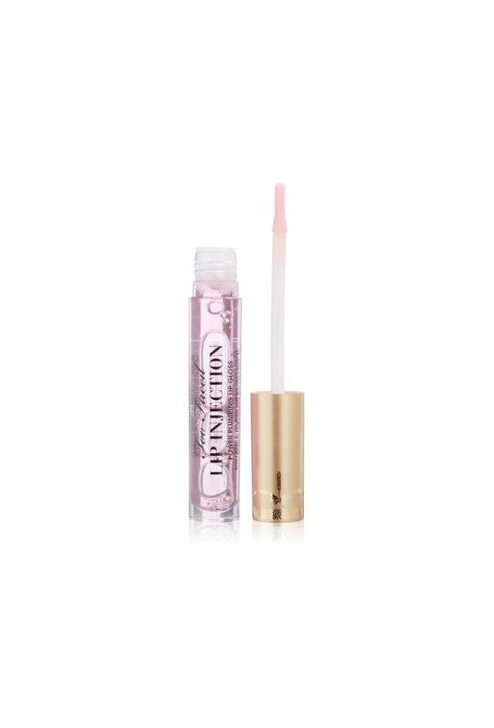 Beauty Too Faced- Repulpante de labios lip injection