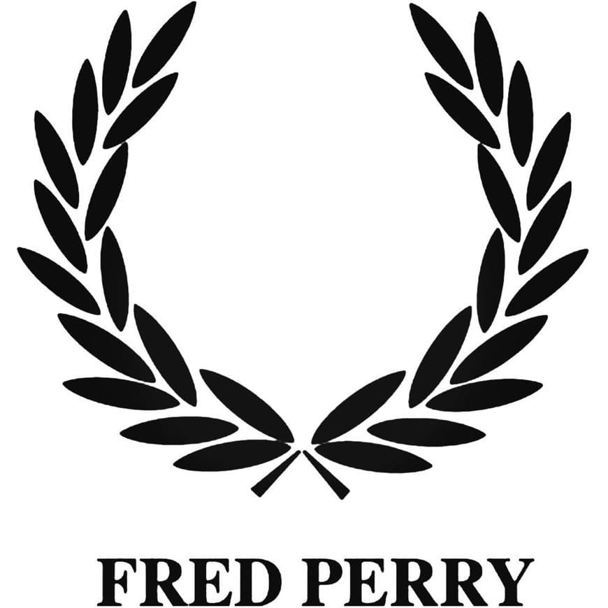 Moda Original Since 1952 - Fred Perry