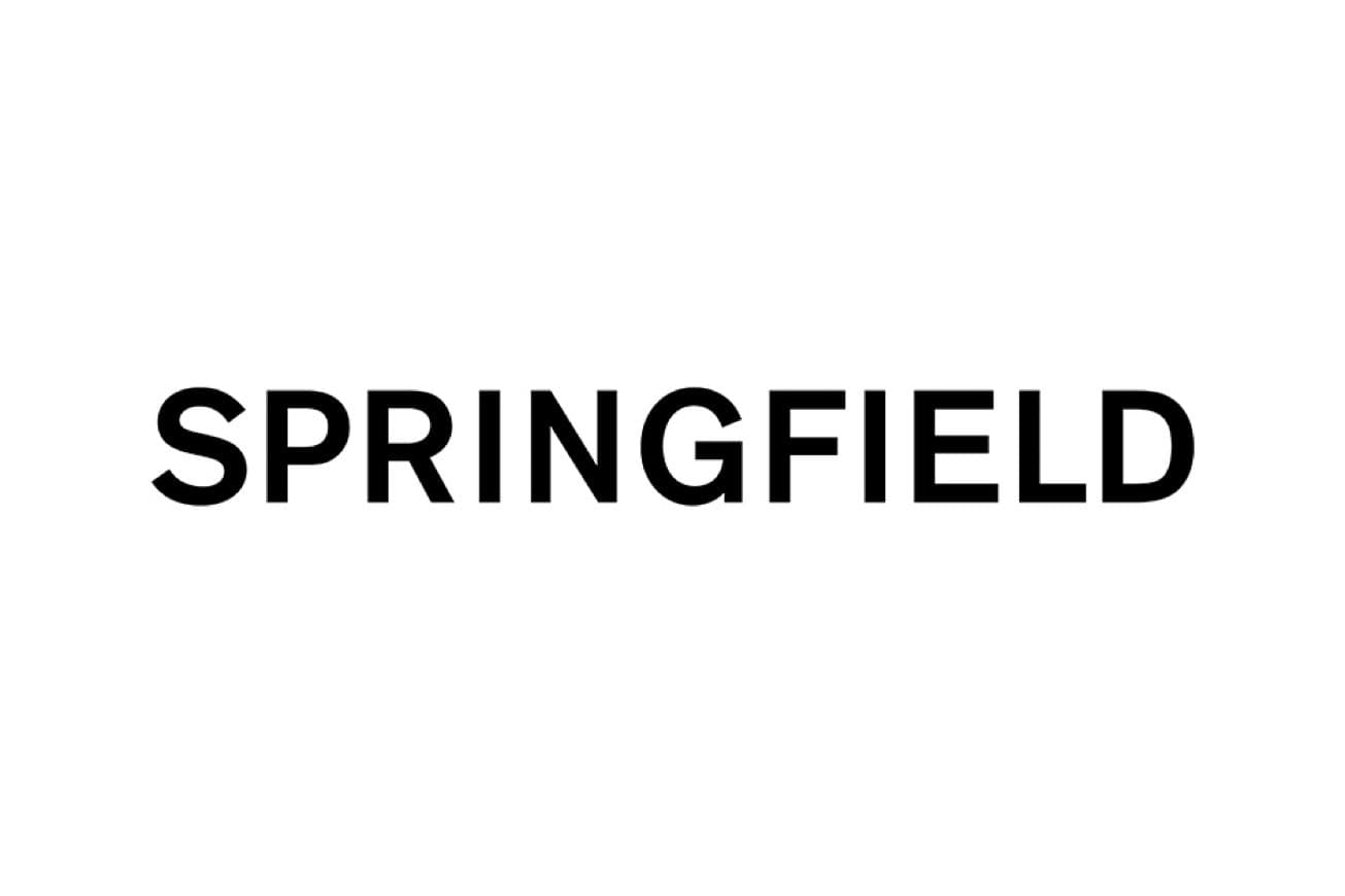 Moda Springfield | New Spring-Summer 2020 Collection