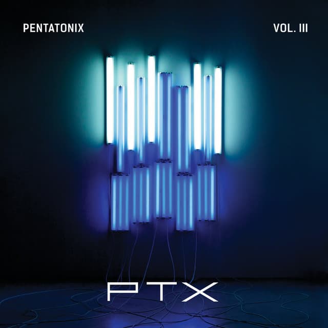 Canción Papaoutai (feat. Lindsey Stirling)