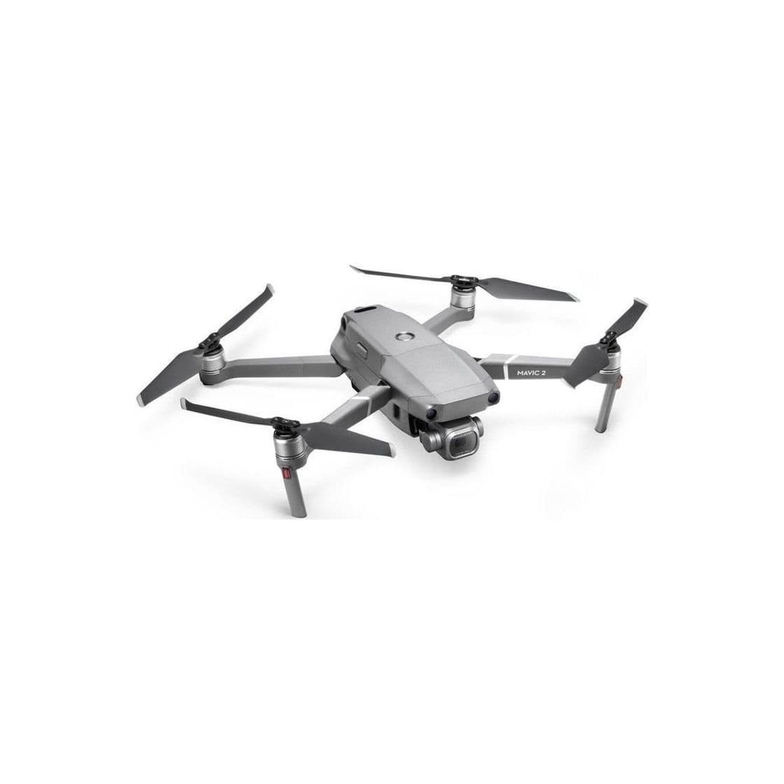 Electrónica DJI Mavic 2 Pro