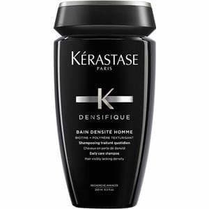 Beauty Kerastase Densefique - Champú  para hombres