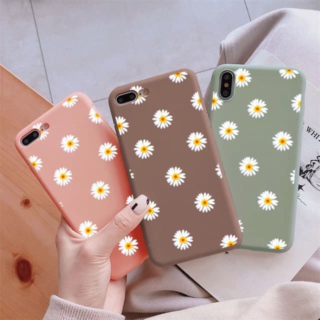 Producto Capas com flores