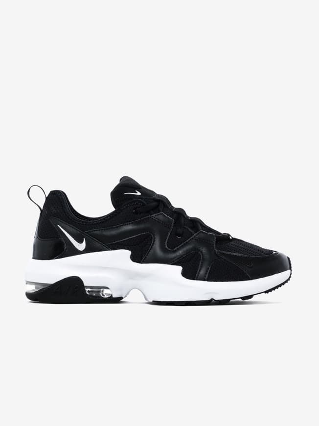 Product Nike Graviton Black