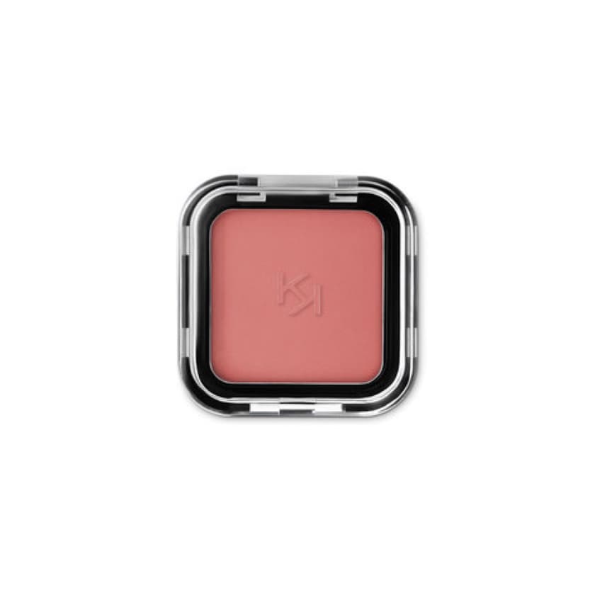 Product Blush KIKO MILANO