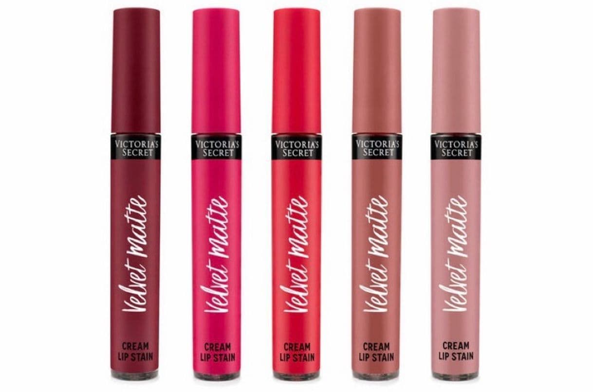 Beauty Victoria 's Secret Liquid Color Intense Lip Lacquer Bombshell