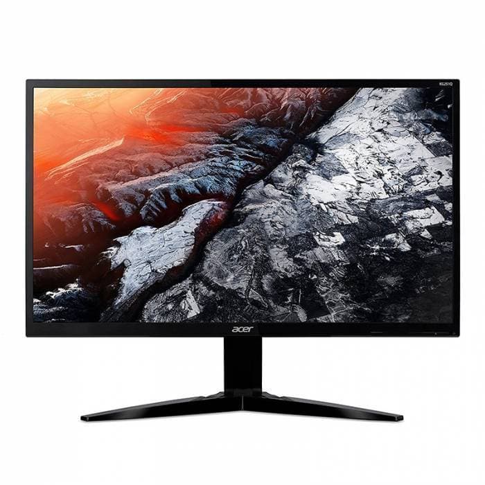 Product Monitor 144hz