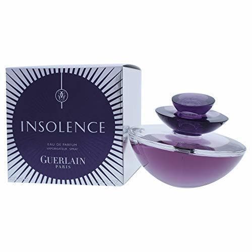 Place Guerlain Insolence Agua de perfume Vaporizador 100 ml