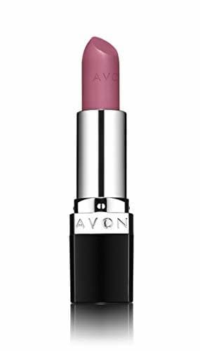 Product AVON TRUE COLOR Perfectly Matte - Pintalabios mate