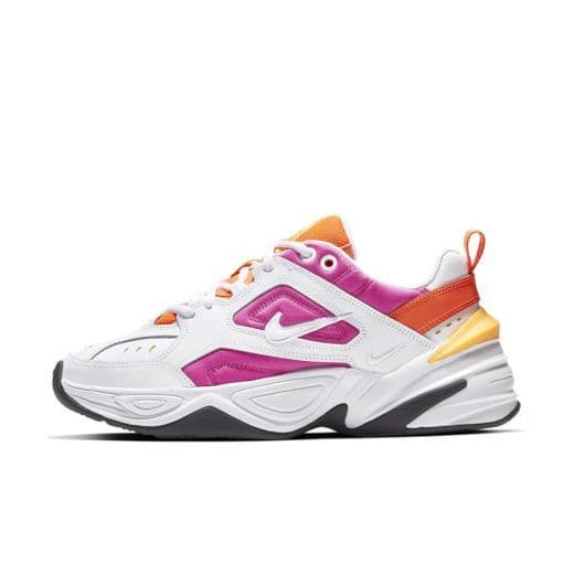 Fashion Nike M2K Tekno Women's Shoe. Nike.com