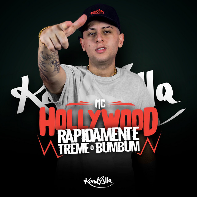 Music Rapidamente Treme o Bumbum