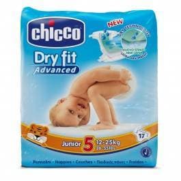 Product Fraldas Chicco